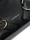 Givenchy vo vous petit sac à bandoulière en cuir