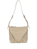 Givenchy Vo You Small Leather Shoulder Bag
