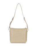 Givenchy Vo You Small Leather Shoulder Bag