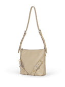 Givenchy Vo You Small Leather Shoulder Bag