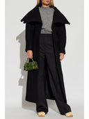 Jacquemus le Manteau Caruso Coat