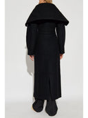 Jacquemus le Manteau Caruso Coat