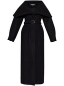 Jacquemus le Manteau Caruso Coat