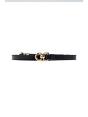 Givenchy Antigona Cube Nano Leather Crossbody Bag