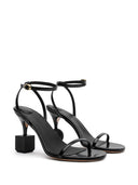 Jacquemus Les Sandales Bisou