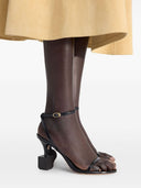 Jacquemus Les Sandales Bisou