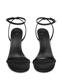 Jacquemus Les Sandales Bisou