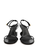 Jacquemus Les Sandales Bisou