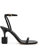 Jacquemus Les Sandales Bisou