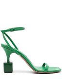 Jacquemus Les Sandales Bisou