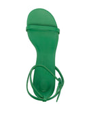Jacquemus Les Sandales Bisou