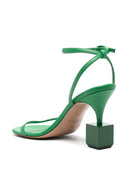 Jacquemus Les Sandales Bisou