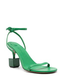 Jacquemus Les Sandales Bisou