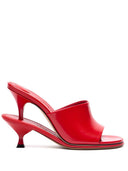 Jacquemus Les Doubles Mules