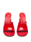 Jacquemus Les Doubles Mules
