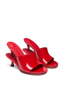 Jacquemus Les Doubles Mules