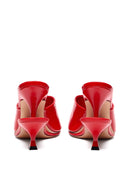 Jacquemus Les Doubles Mules
