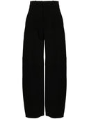 Jacquemus Le Pantalon Paseo