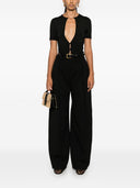 Jacquemus Le Pantalon Paseo