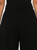 Jacquemus Le Pantalon Paseo
