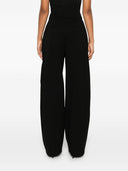 Jacquemus Le Pantalon Paseo