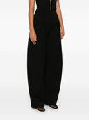Jacquemus Le Pantalon Paseo