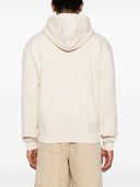 Jacquemus Le Hoodie Gros Grain