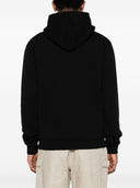 Jacquemus Le Hoodie Gros Grain