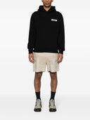 Jacquemus Le Hoodie Gros Grain