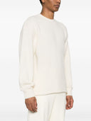 Jacquemus Le Pull Jacquemus Jumper