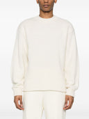 Jacquemus Le Pull Jacquemus Jumper