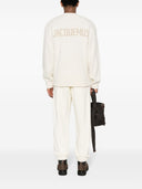 Jacquemus Le Pull Jacquemus Jumper