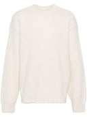 Jacquemus Le Pull Jacquemus Jumper