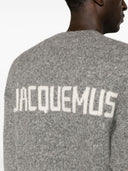 Jacquemus le Pull Jumper Jumper