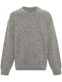 Jacquemus le Pull Jumper Jumper