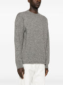 Jacquemus le Pull Jumper Jumper