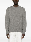 Jacquemus le Pull Jumper Jumper