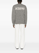 Jacquemus le Pull Jumper Jumper