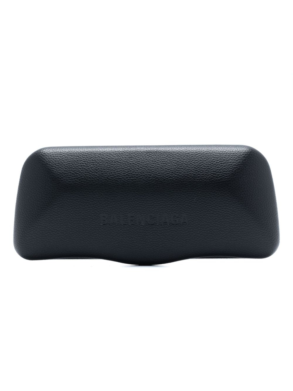 Balenciaga Neo Round Sunglasses
