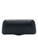 Balenciaga Neo Round Sunglasses