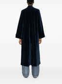 Forte Forte Courduroy Long Coat