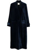 Forte Forte Courduroy Long Coat