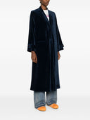 Forte Forte Courduroy Long Coat