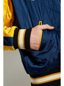 Kenzo Kenzo Star Tiger Bomber Chaqueta