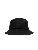 Kenzo Kenzo Varsity Cotton Bucket Hat
