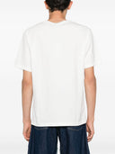 Kenzo Boke Flower棉T恤