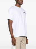 Kenzo Boke 2.0 Classic Cotton T Shirt