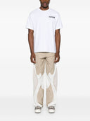 Kenzo Boke 2.0 Classic Cotton T Shirt