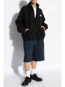 Kenzo Boke 2.0 Zipped Jacket