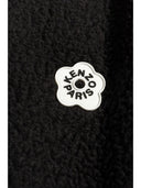 Kenzo Boke 2.0 Zipped Jacket